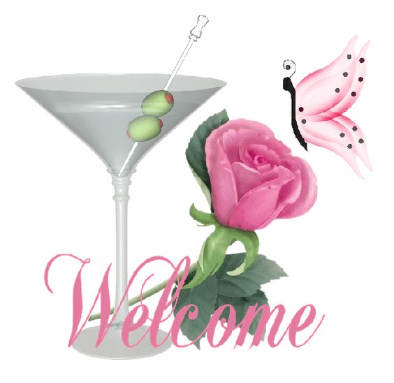 welcomeroseandcocktail.jpg