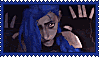 arcanestamp12