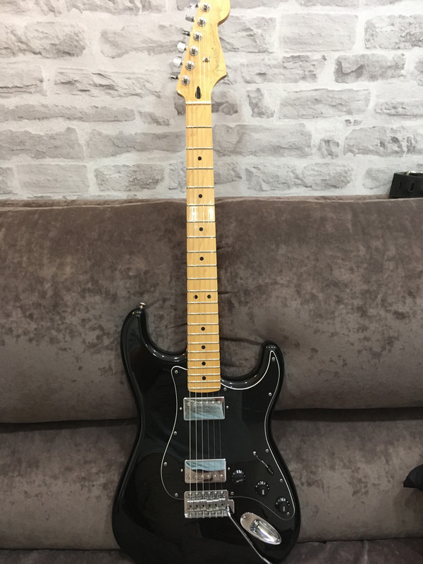 E6F2DEAF-24CC-4616-82C1-C7B3904AD6FE