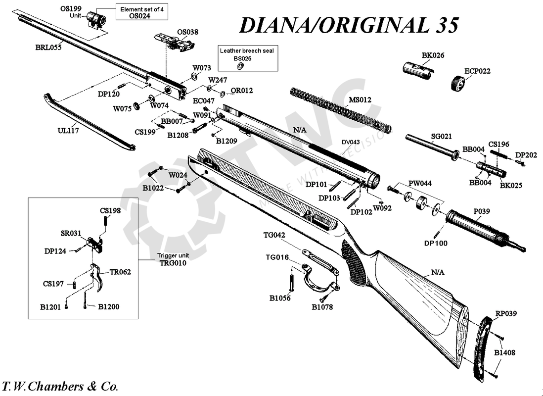 3E56FF80-98E5-4048-9D17-A12F2EC537CE