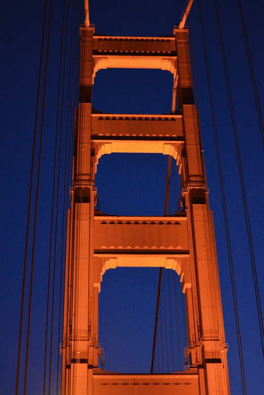 IMG 8779 — Postimages
