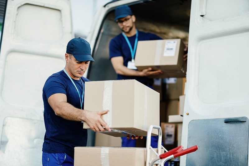 removalists melbourne