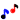music notes
