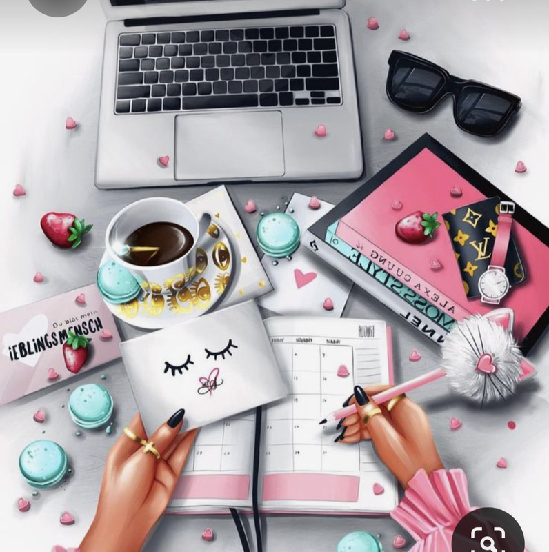 Screenshot_20230924_002540_Pinterest