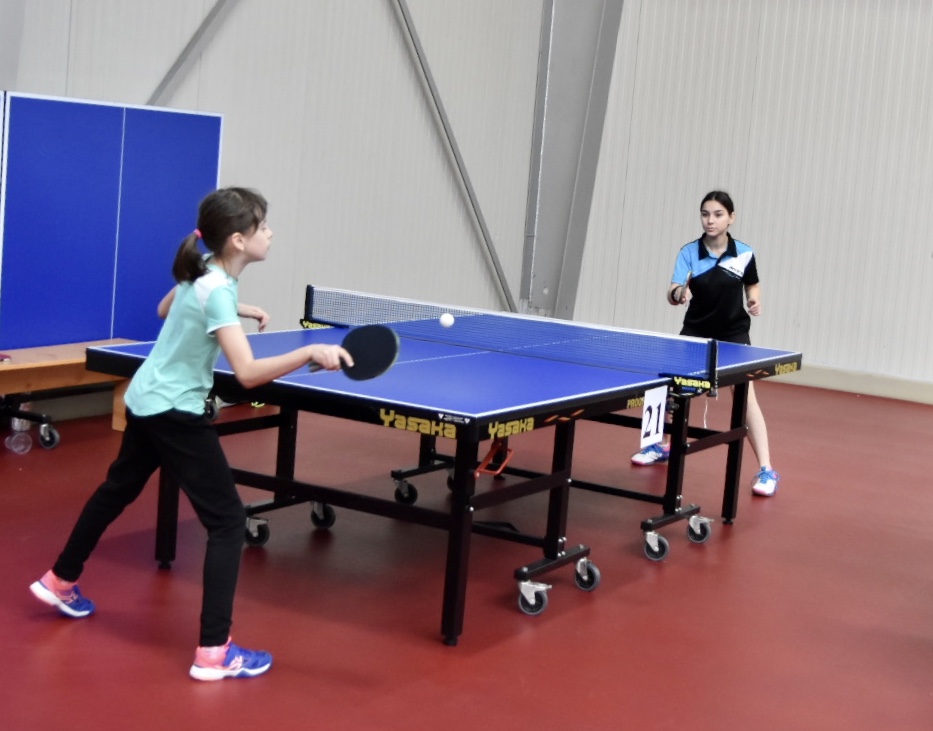 2228329C-1A3A-4D0E-8D34-FFA92967EA4E