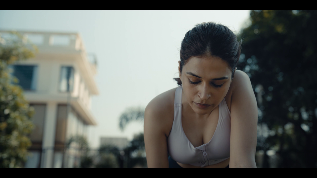 vlcsnap 2025 11 06 22h11m28s703