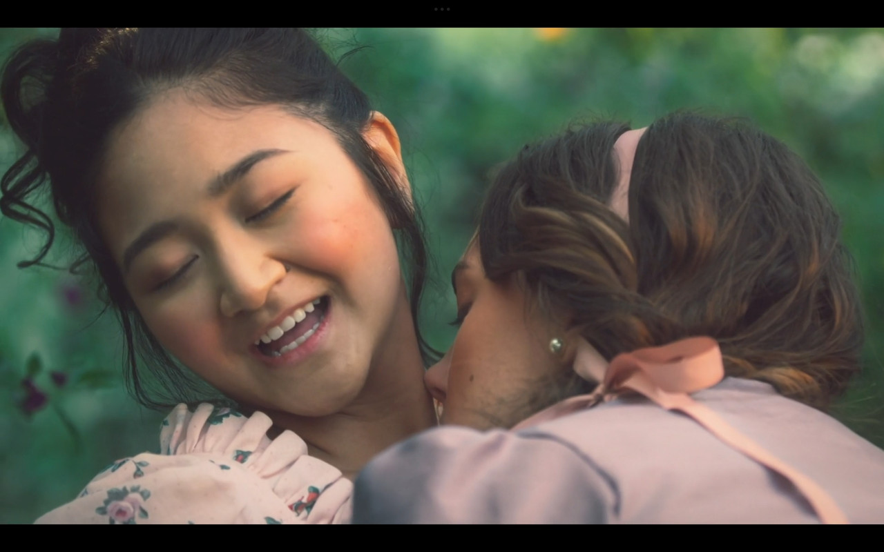 Screenshot_2024-12-16-20-36-37-088_com.mxtech.videoplayer.pro