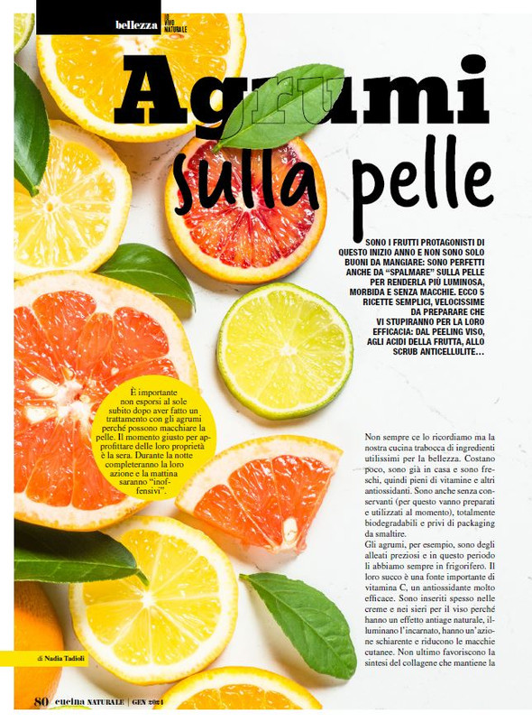 Cucina Nat Gen 2024 (11)