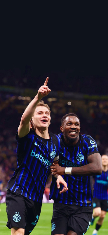 HFK3UATXEAE2q-WB.jpg