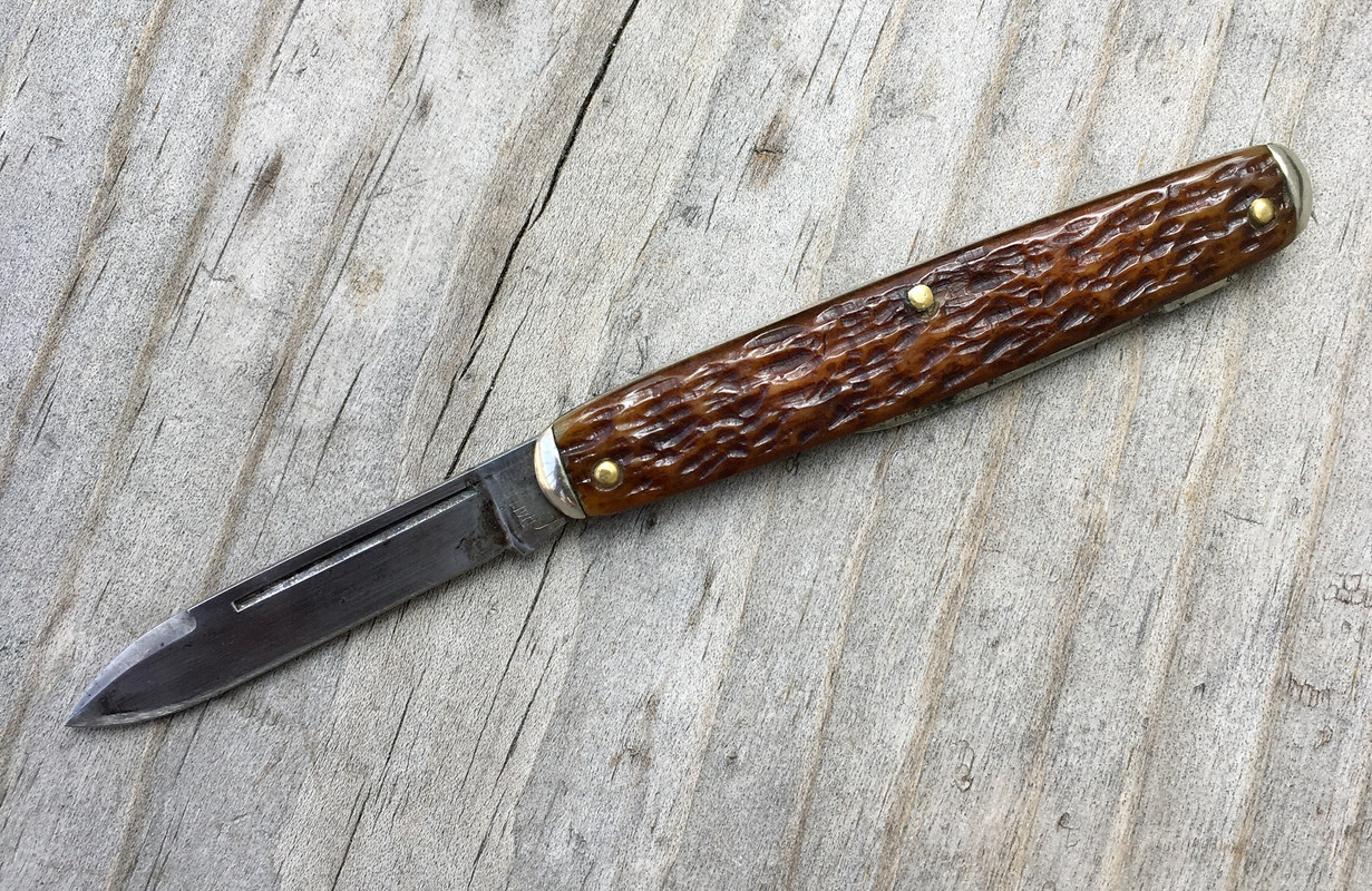 80C54846-CDBD-46B3-9150-1D1EB622B269