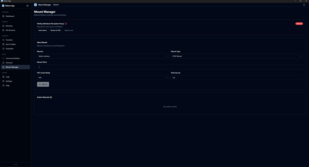 Screenshot-2026-07-18-195211.png