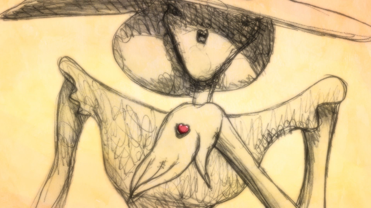 Movie cover image