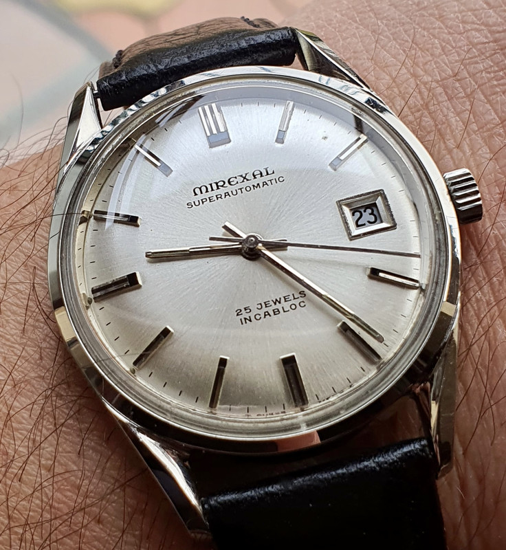 1D112306-0512-4800-8805-2B3E80C51AA8