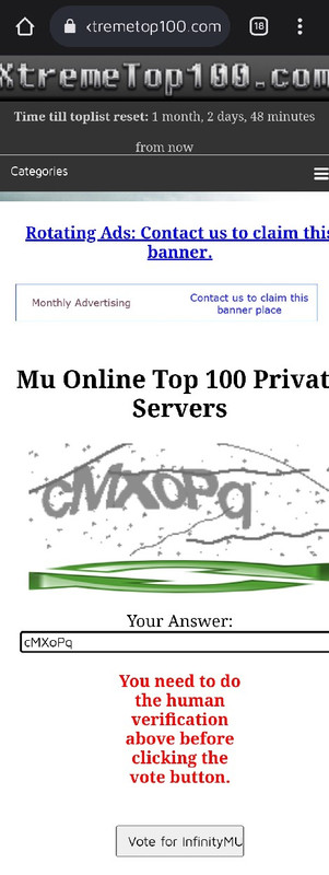 Screenshot-2023-05-02-07-16-42-89-1.jpg