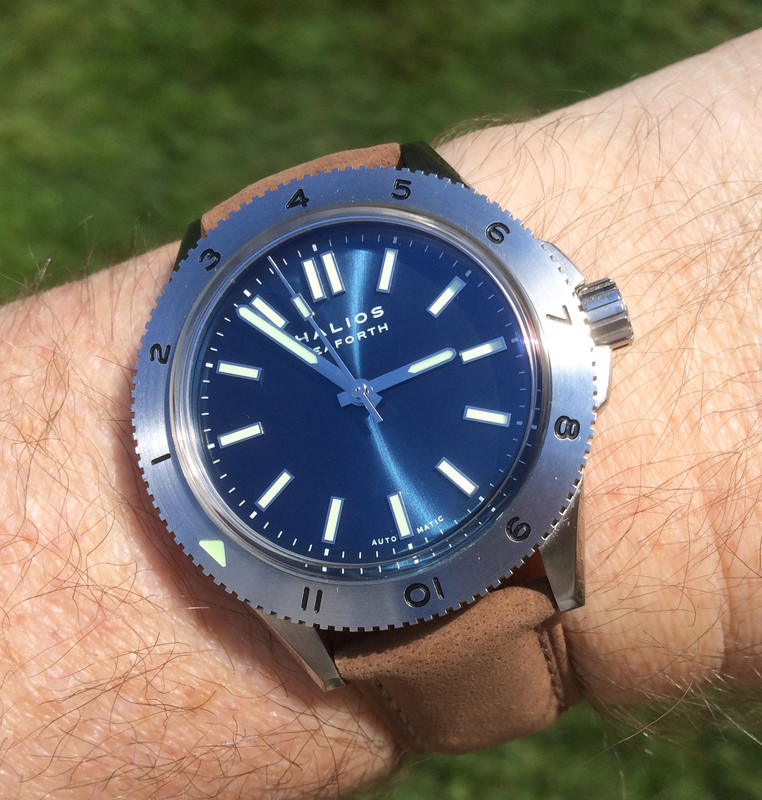 3871CDC9-53A6-47C7-904E-770071C56846