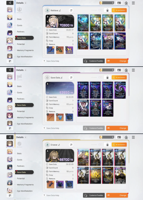 Screenshot 2026 04 11 135505