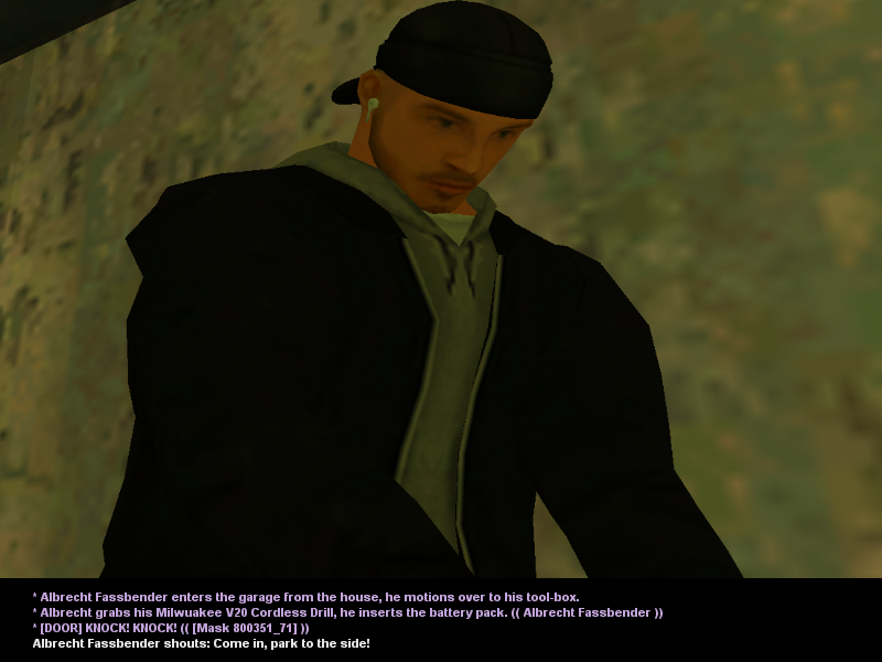 Screenshot-2025-05-08-T04-40-04-172-Z.pn