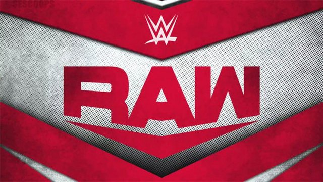  WWE Raw 1080p 