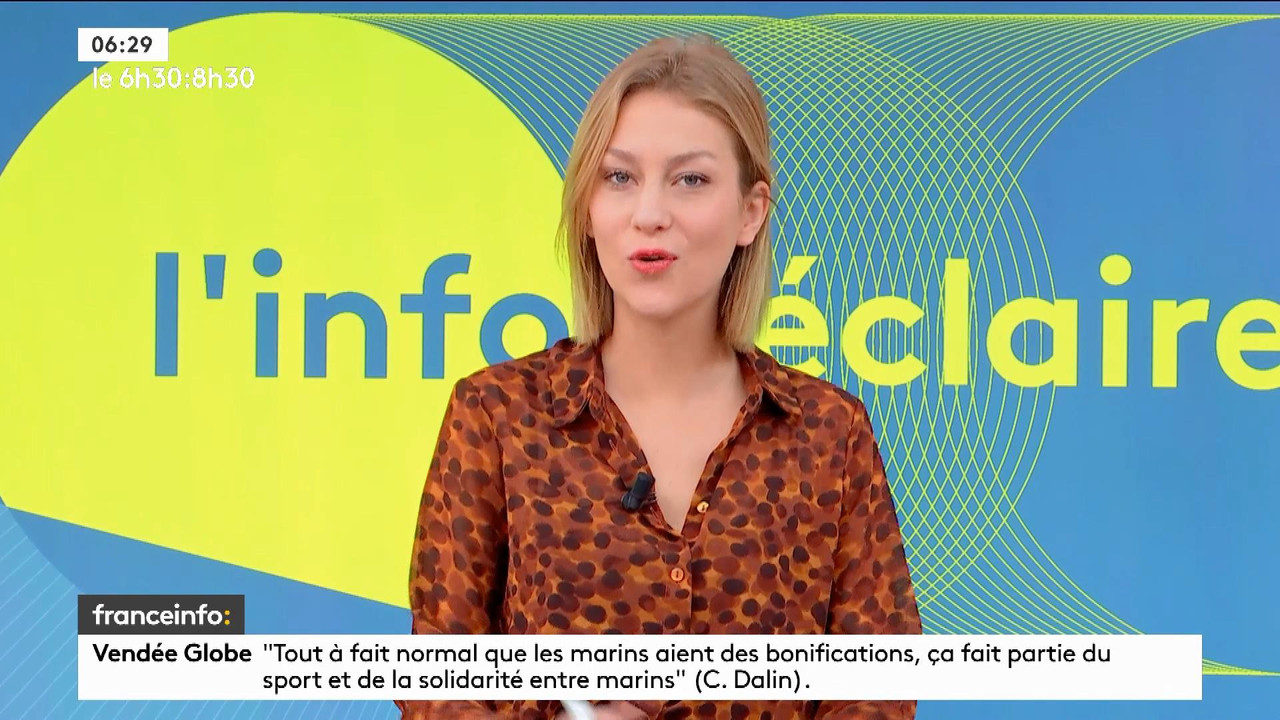 Alix Dauge 280121.mp4_snapshot_00.10_[2021.01.28_13.18.59]