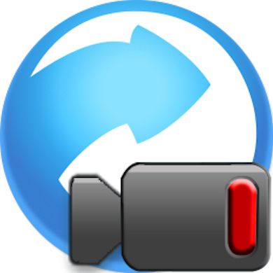 Any Video Converter Professional