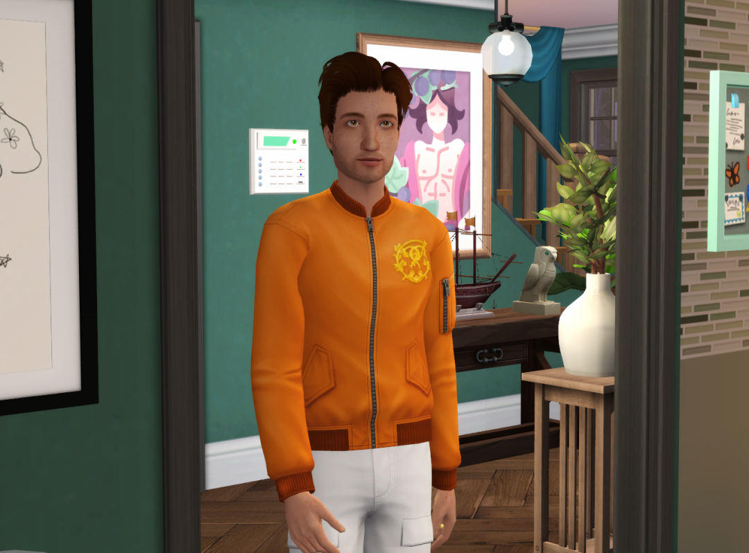 Sims2-EP9-RPC-2023-06-30-22-14-03-80