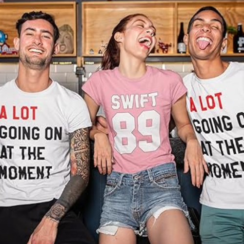 [Image: The-shirt-celebrates-reconnecting-with-e...ifties.jpg]