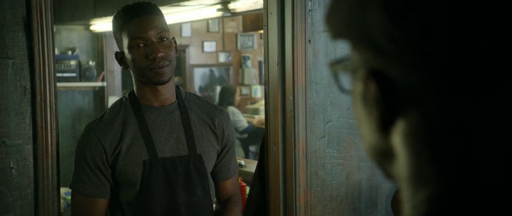 vlcsnap-2020-03-29-10h03m52s108