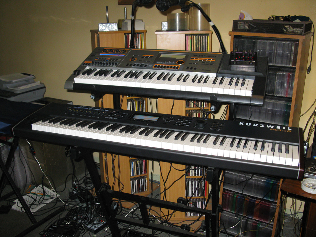 keyrig-20130710T205030-0005