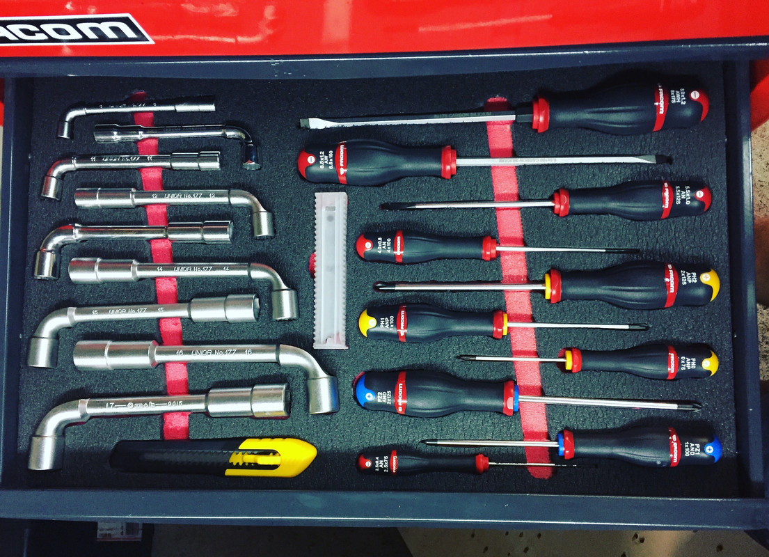 Restauration 4L (560)