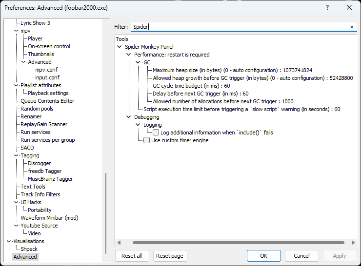 Screenshot 2023-06-11 155711