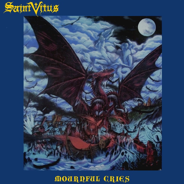 [Image: saint-vitus-mournful-cries-Cover-Art.jpg]
