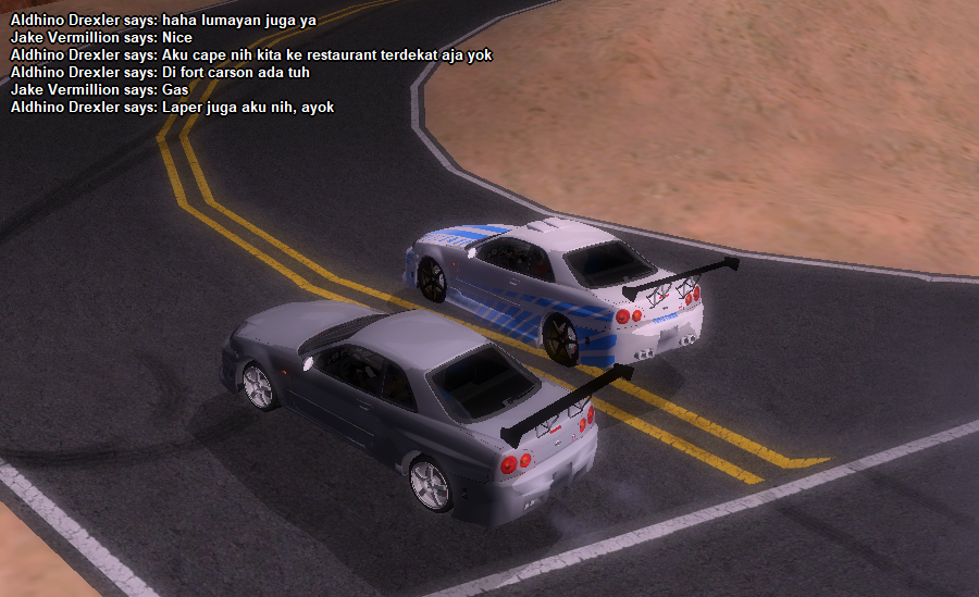 5.png