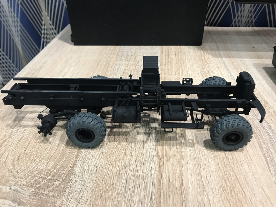 A8A3AF20-F457-4C42-8DC3-6F251219EA21