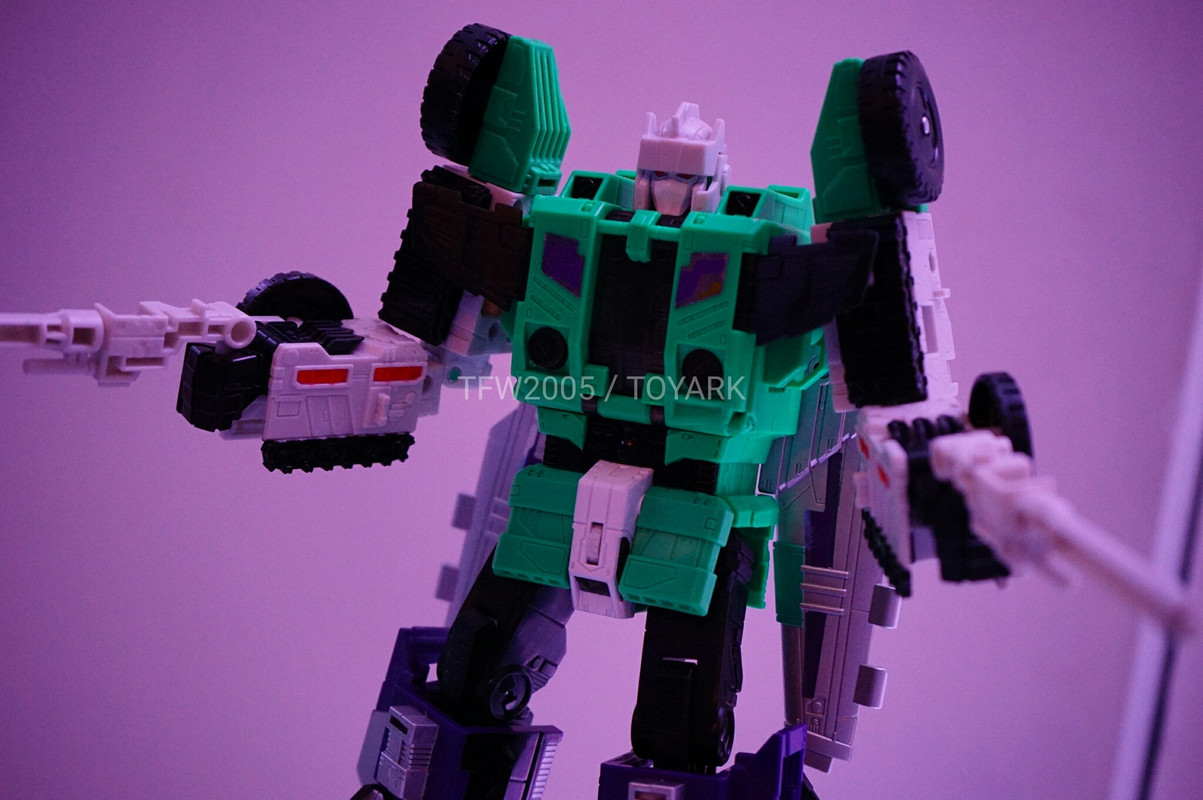 NYCC2016-Titans-Return-026