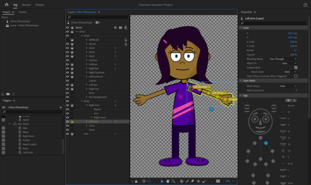 Adobe-Character-Animator-screen.png