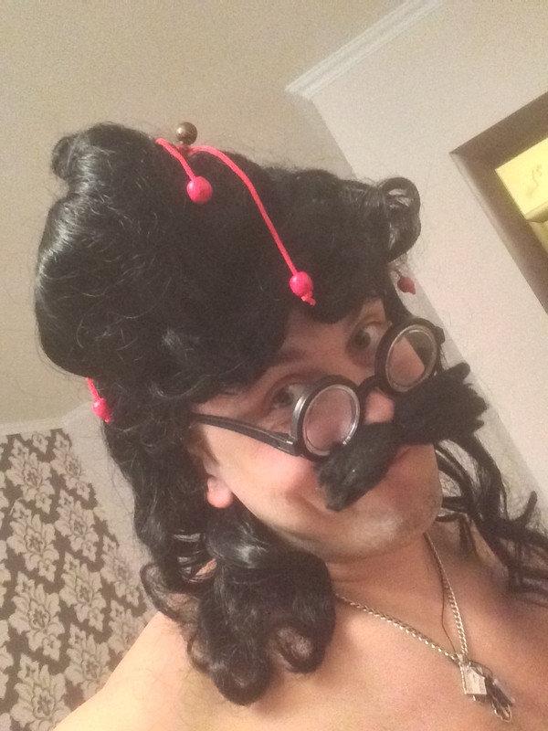 DABAF56C-262D-42DC-AB7D-DB478E2A729E