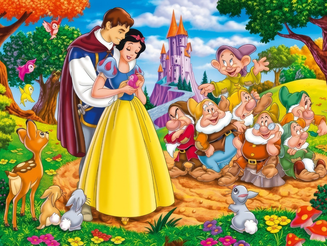 Snow-White-Wallpaper.jpg