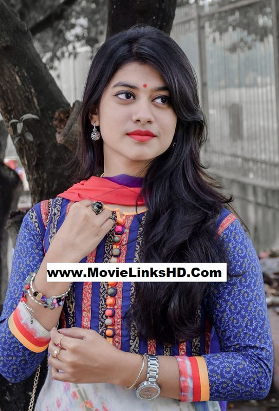 18+ The Potion – Alina Ali (2020) 720p HDRip 300MB Download