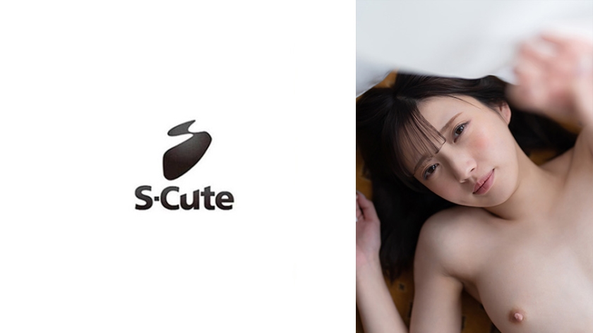 229SCUTE-1236 りな(24) S-Cute イキ顔が可愛い色白美少女の中出しH (日向理名) 229SCUTE-1236 りな(24) S-Cute イキ顔が可愛い色白美少女の中出しH (日向理名)