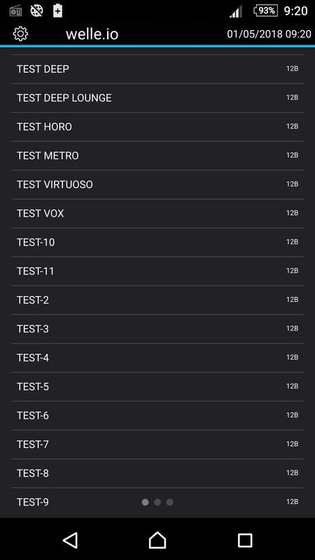 Screenshot_20180501-092042