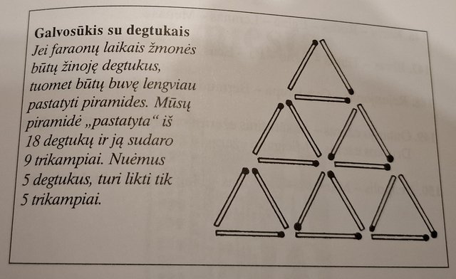Paveikslėlis