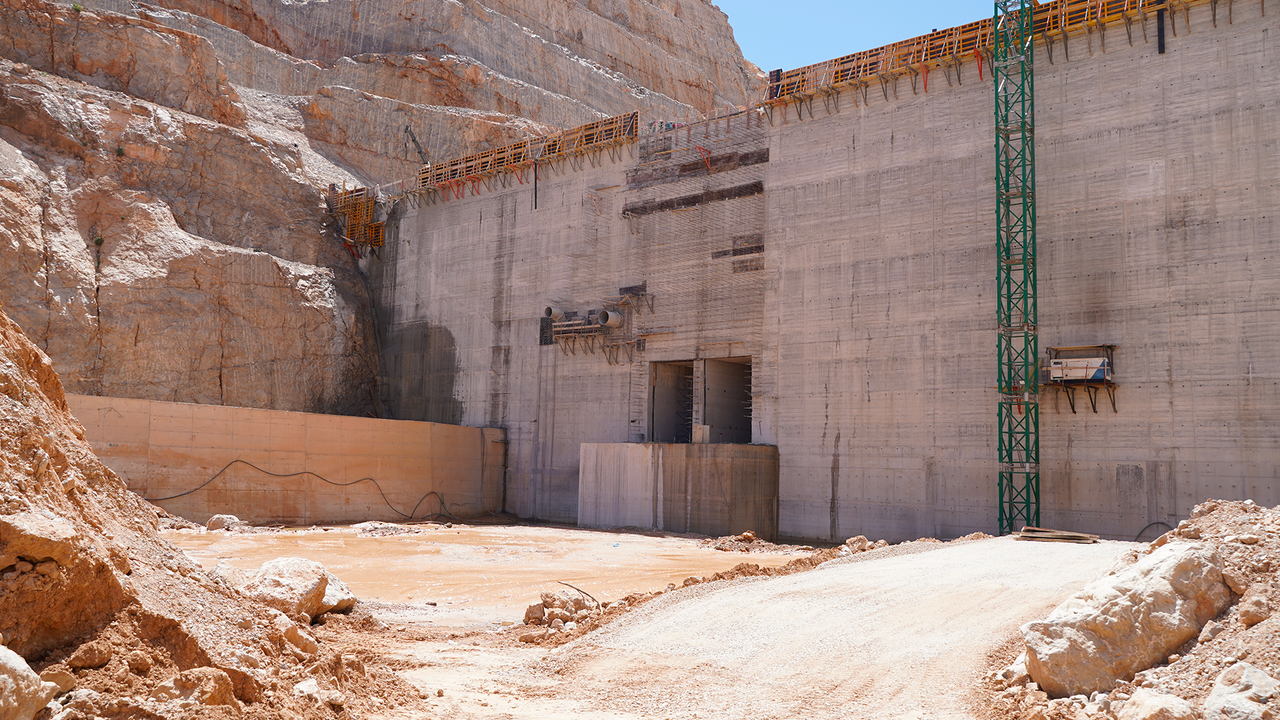 ITSRL2D3LJH6DBWQFP3NVTWUUA