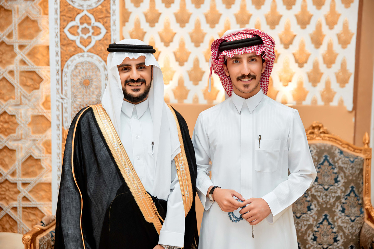 freelancers-BN7-A8786