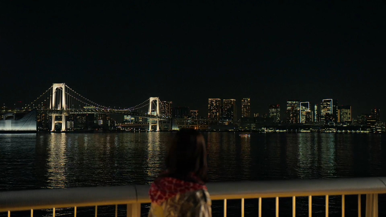 スクリーンショット 2026 01 19 042718