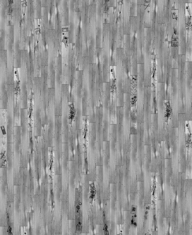 60722_439012686158355_1304257947_n