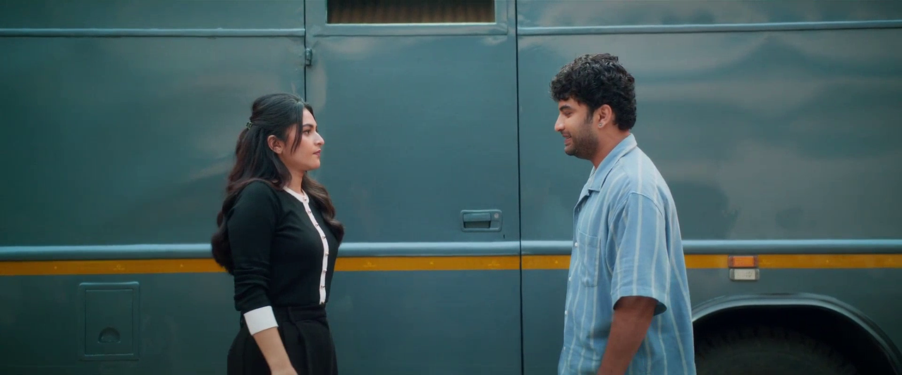 vlcsnap 2026 03 14 18h43m54s433