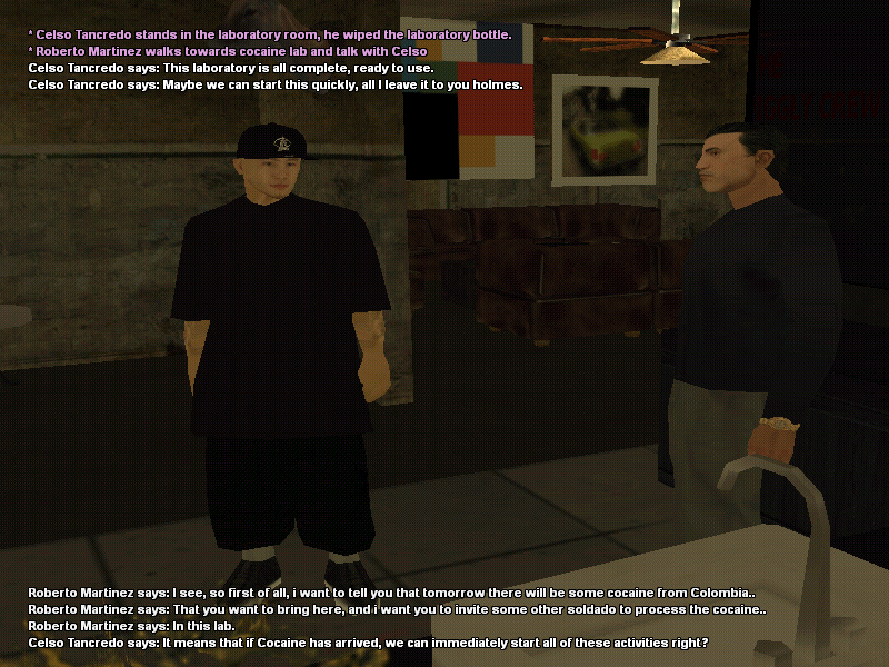 55a.png