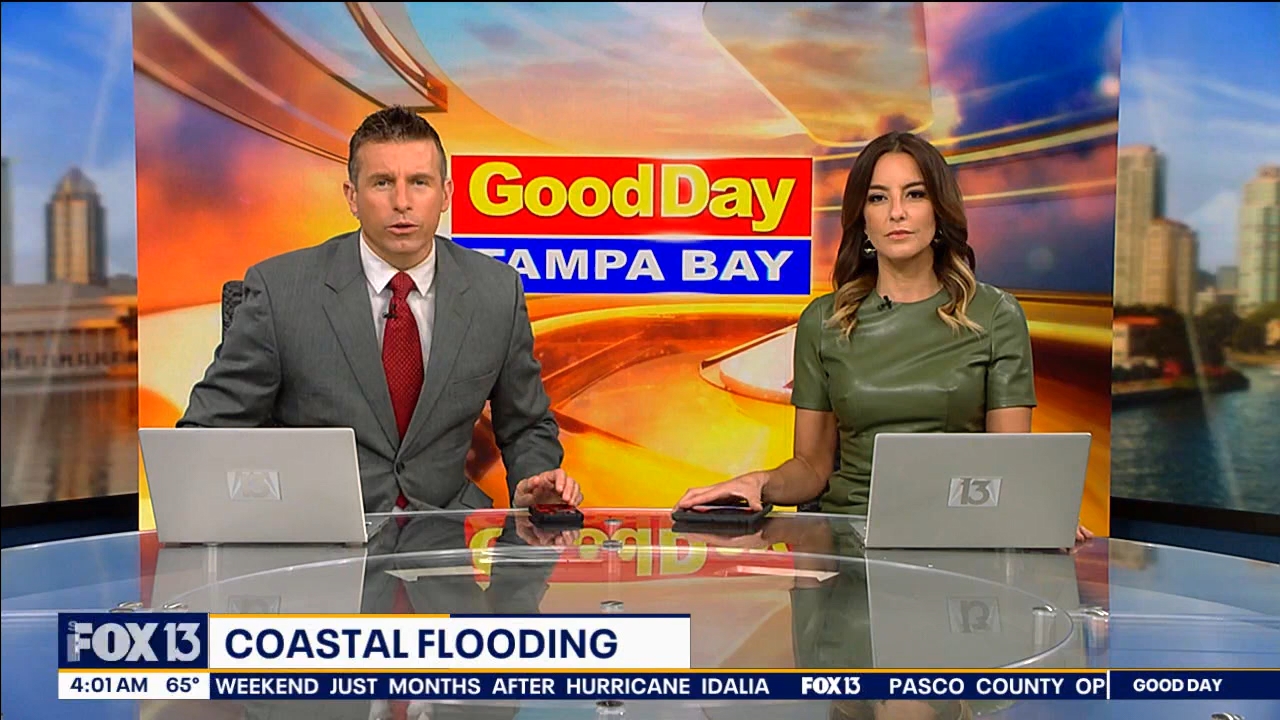 12.15 - 09.00.01 - Good Day Tampa Bay @ 4AM. Local news, sports and w....ts_snapshot_00.07.49.349
