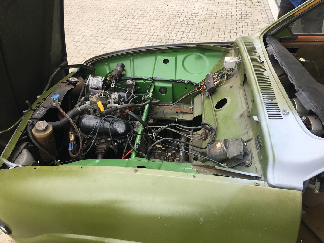 927FFA99-016C-4E1B-9253-1F0145B07A41