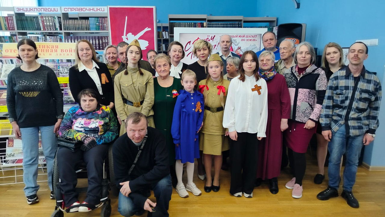 WhatsApp Image 2025-05-07 at 16